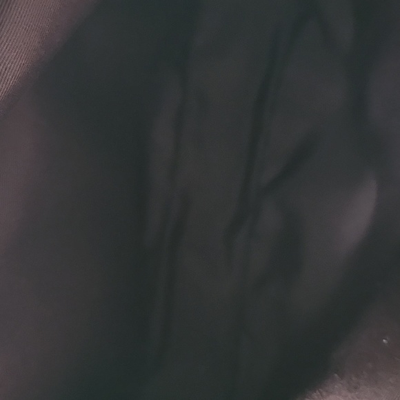 🔥Limited edition crossbows coach bag - Picture 2 of 8